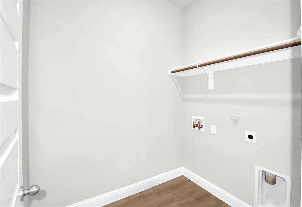 1017 Wishart Ct - Photo 5 of 33