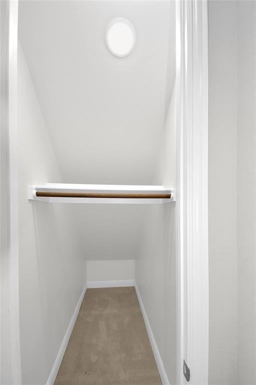 1017 Wishart Ct - Photo 6 of 33