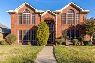 2617 Beeman Dr - Photo 1 of 1