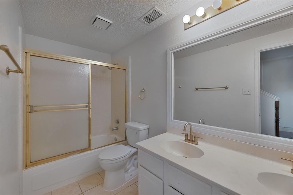 2617 Beeman Dr - Photo 4 of 32