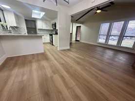 401 Willow Way - Photo 1 of 1