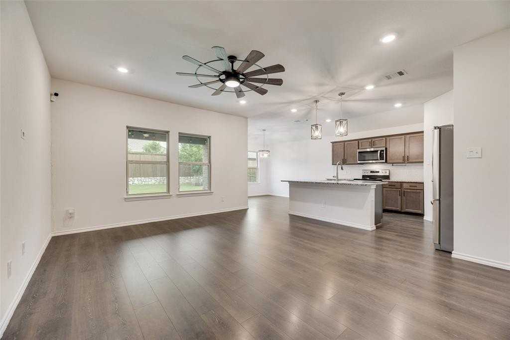 6208 Bracken Dr - Photo 7 of 18