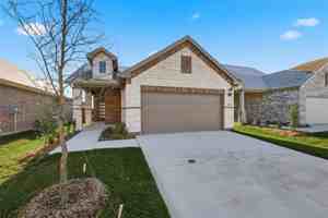 featured image of 609 Clover Creek Drive #609