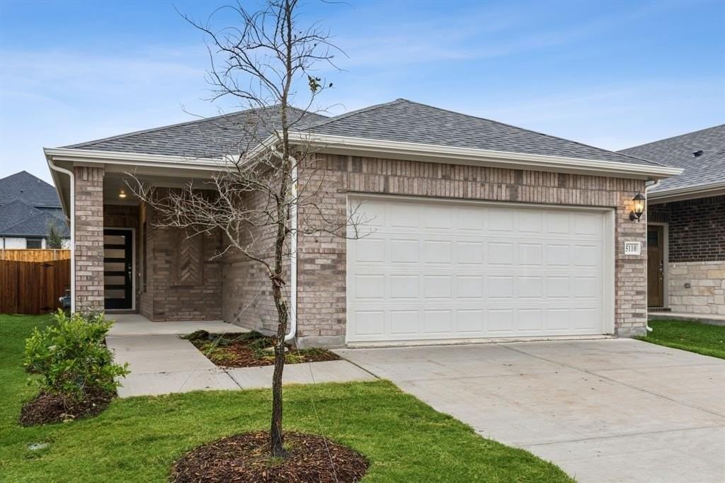 5110 Bonanza Dr - Photo 2 of 30