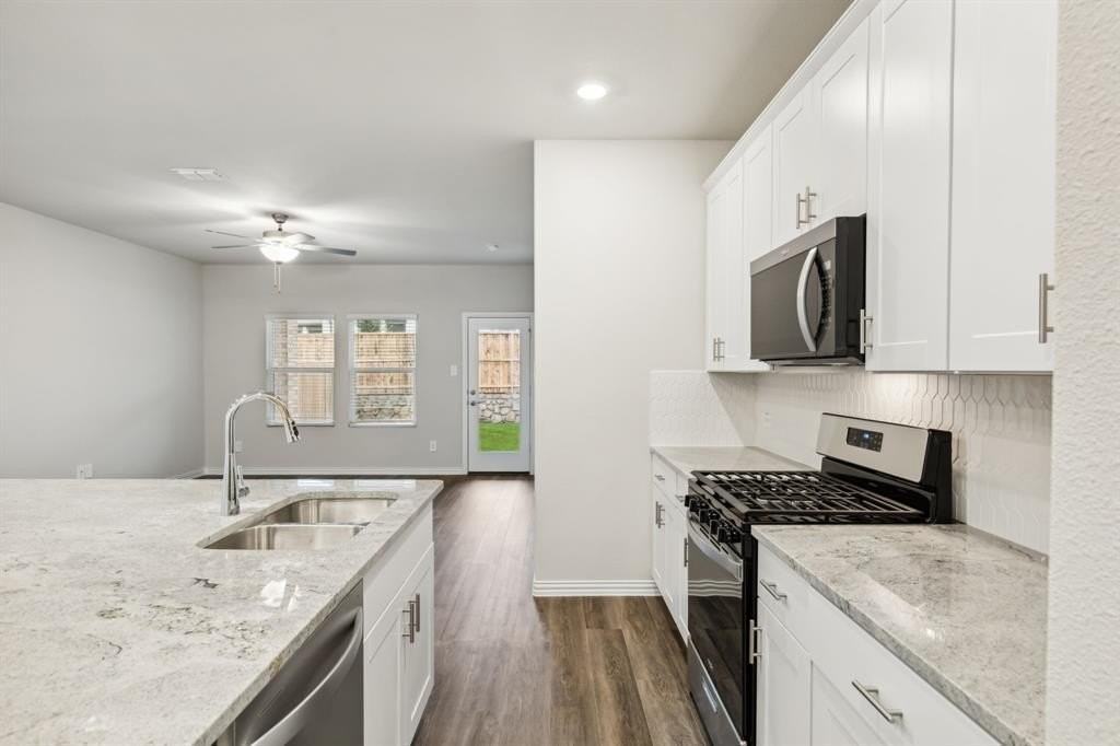 5110 Bonanza Dr - Photo 5 of 30