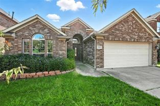 9209 Friendswood Dr - Photo 1 of 1
