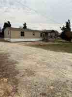 featured image of 5925 Fm 2494