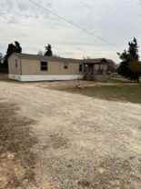 5925 Fm 2494 - Photo 1 of 1