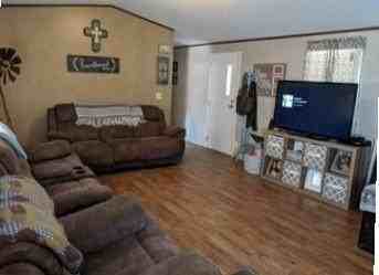 5925 Fm 2494 - Photo 2 of 12