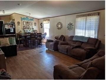 5925 Fm 2494 - Photo 3 of 12