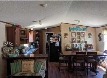 5925 Fm 2494 - Photo 5 of 12