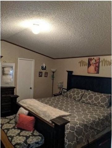 5925 Fm 2494 - Photo 6 of 12