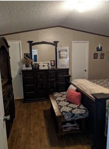 5925 Fm 2494 - Photo 7 of 12