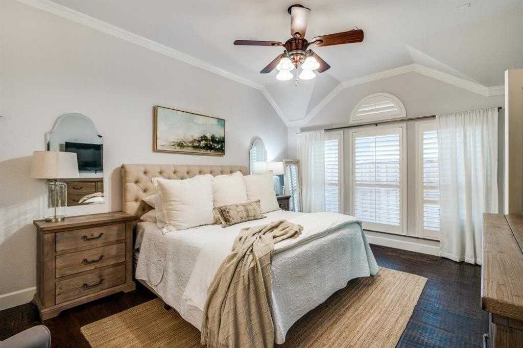 5629 Big River Dr - Photo 5 of 10