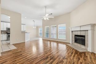 1503 Nightingale Ln - Photo 1 of 1