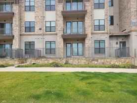 2700 Old Denton Rd #1010 - Photo 1 of 1