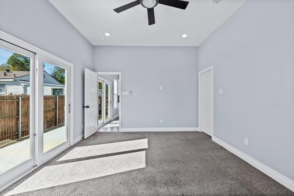 1701 Belzise Ter - Photo 4 of 35