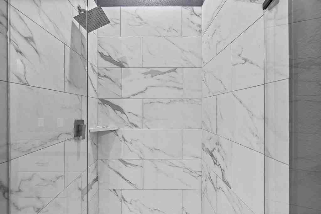 1701 Belzise Ter - Photo 5 of 35