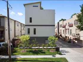 5810 Hudson St #103 - Photo 1 of 1