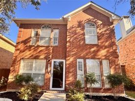 9435 Blue Jay Way - Photo 1 of 1