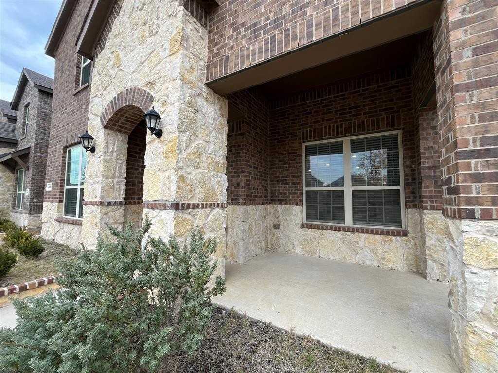 1601 Princeton Dr - Photo 2 of 22