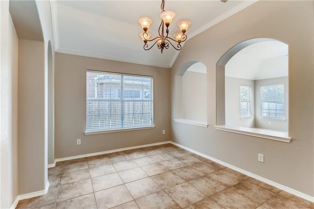 12621 Greenhaven Dr - Photo 6 of 30