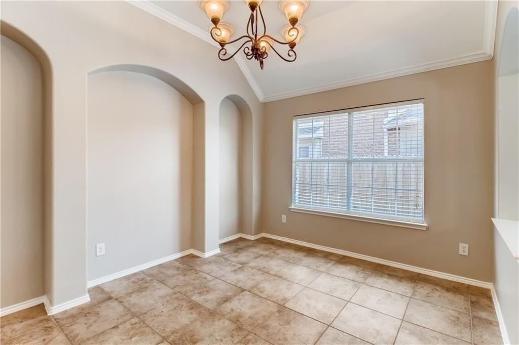 12621 Greenhaven Dr - Photo 7 of 30