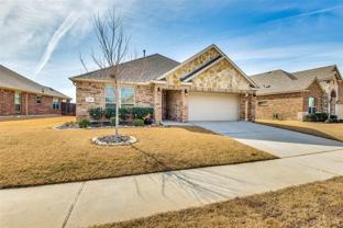 1120 Lake Meadow Ln - Photo 1 of 1