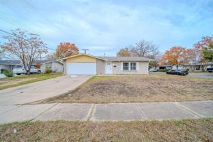 3345 High Lark Dr - Photo 1 of 1