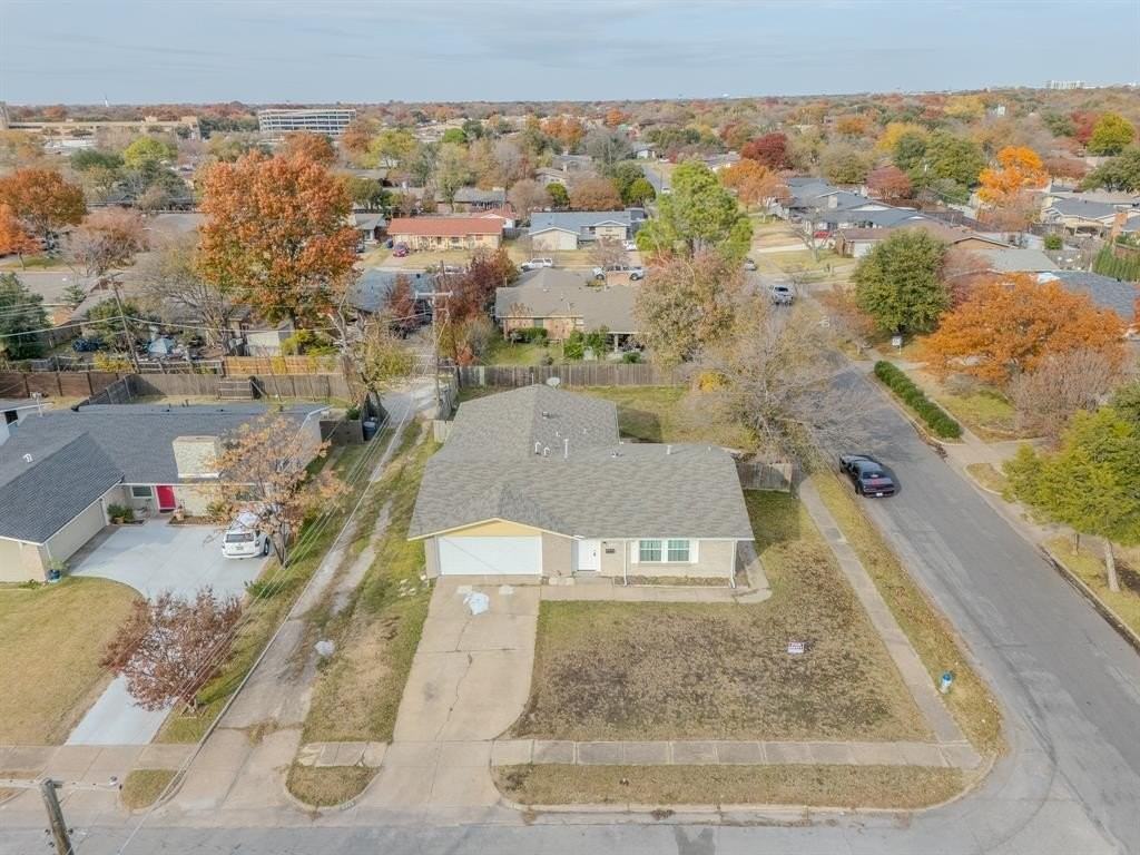 3345 High Lark Dr - Photo 3 of 40