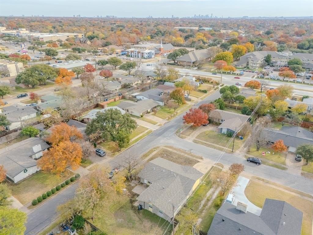 3345 High Lark Dr - Photo 7 of 40