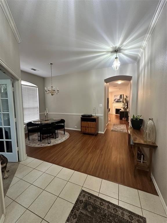 2450 Streamside Ct - Photo 7 of 28