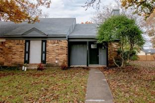 705 Denmark Dr - Photo 1 of 1