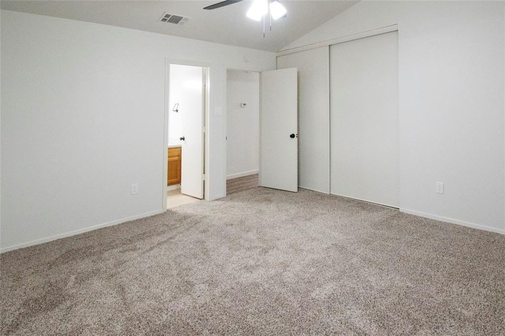 705 Denmark Dr - Photo 6 of 11