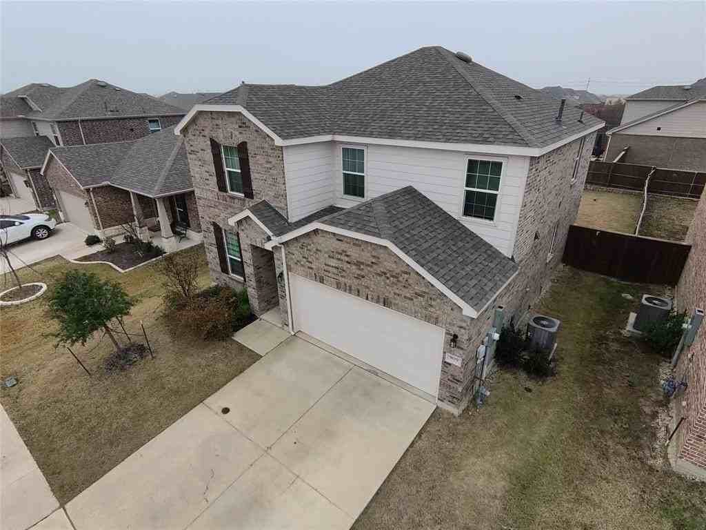 909 Cormorant St - Photo 2 of 23