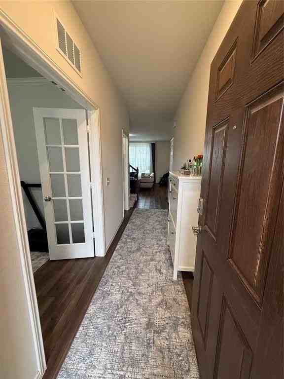 909 Cormorant St - Photo 7 of 23