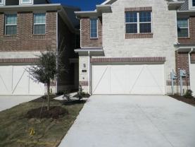 409 Busher Dr - Photo 1 of 1