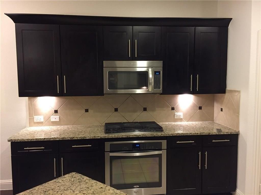 409 Busher Dr - Photo 4 of 34