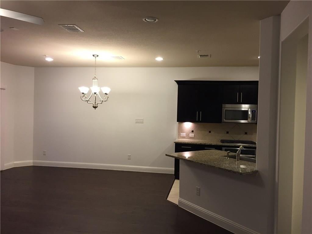 409 Busher Dr - Photo 6 of 34