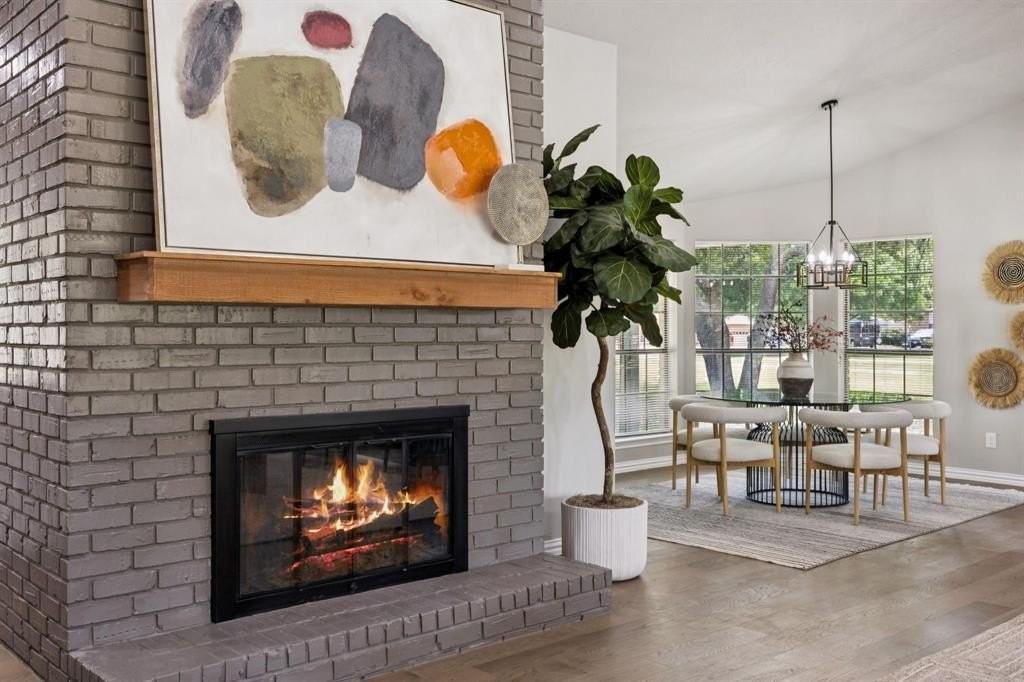 10 Chisholm Trl - Photo 5 of 40