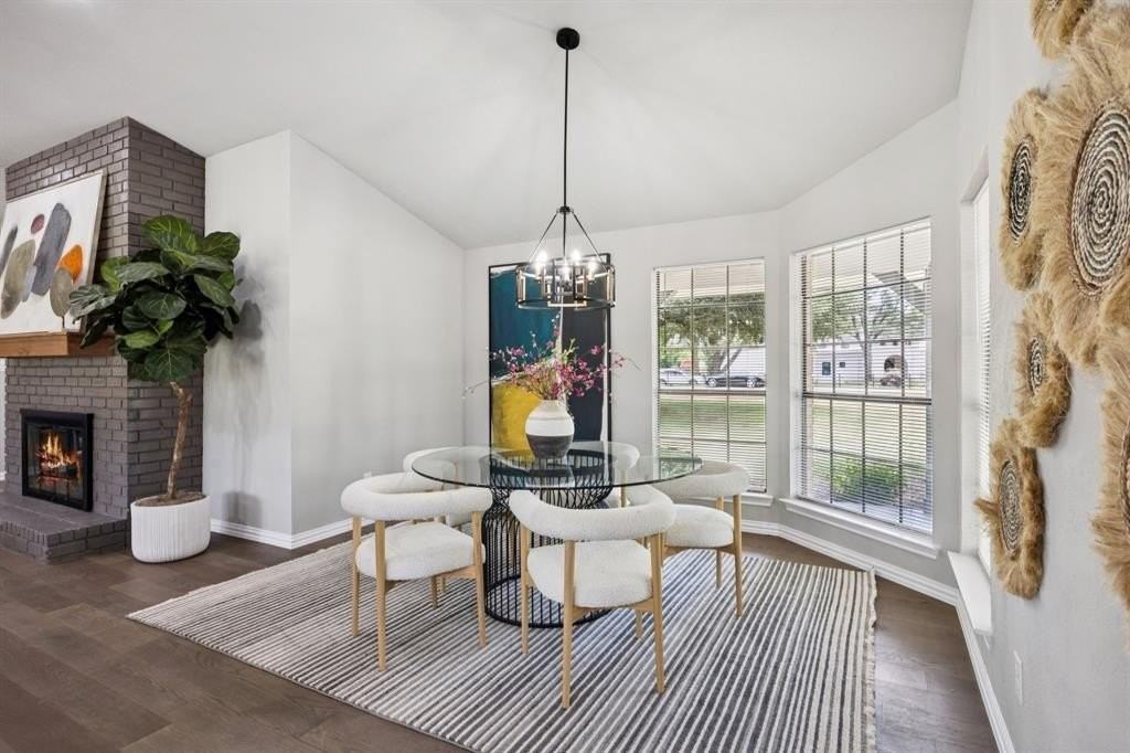 10 Chisholm Trl - Photo 6 of 40