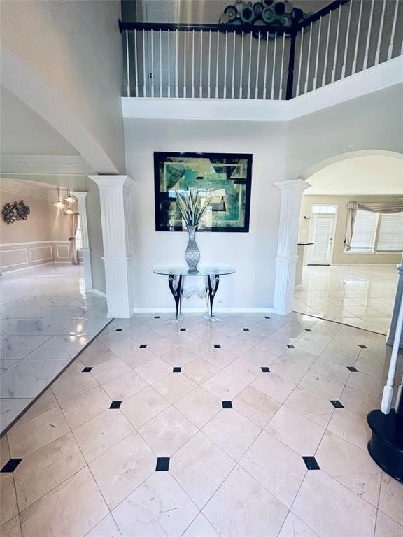 4318 Meadowcove Dr - Photo 2 of 23