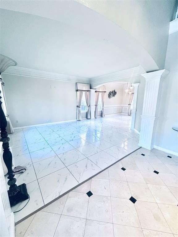 4318 Meadowcove Dr - Photo 3 of 23