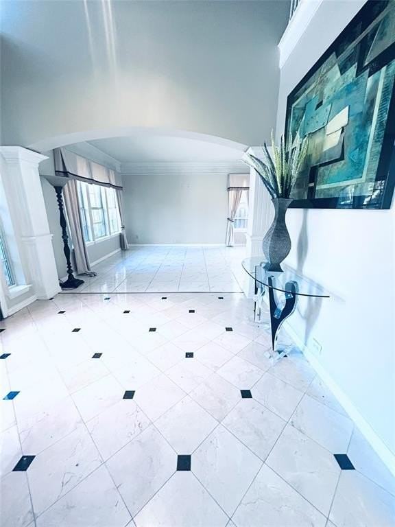 4318 Meadowcove Dr - Photo 4 of 23