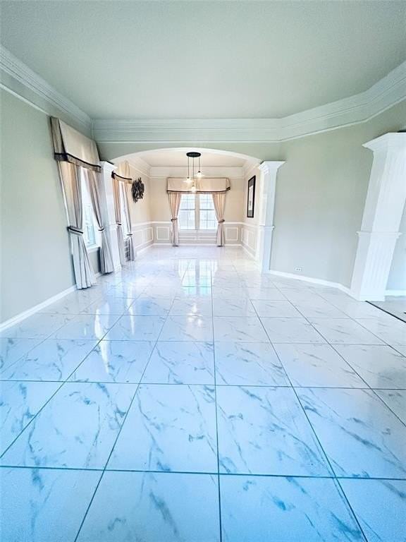 4318 Meadowcove Dr - Photo 6 of 23