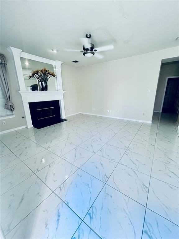 4318 Meadowcove Dr - Photo 7 of 23