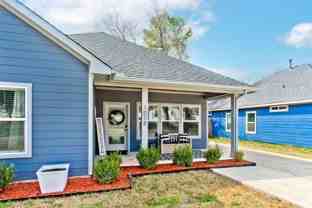 1018 Chase St - Photo 1 of 1