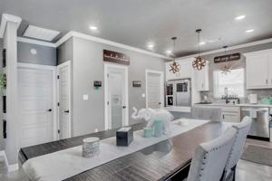 featured image of 1018 Chase St