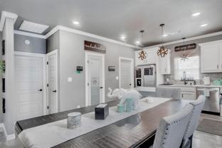 1018 Chase St - Photo 1 of 1