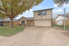 516 Roberts Dr - Photo 1 of 1